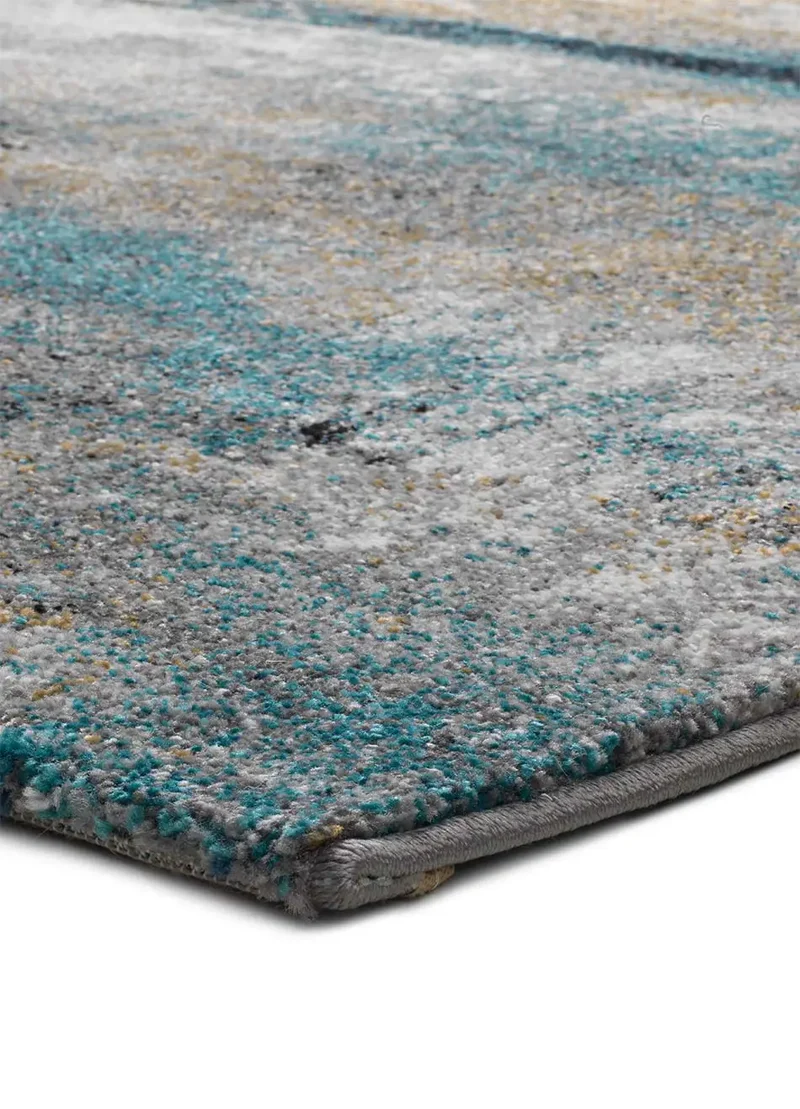 Alfombra Kalia 24133
