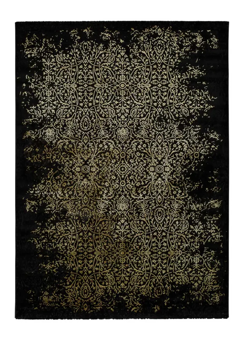 Alfombra Gold 23448