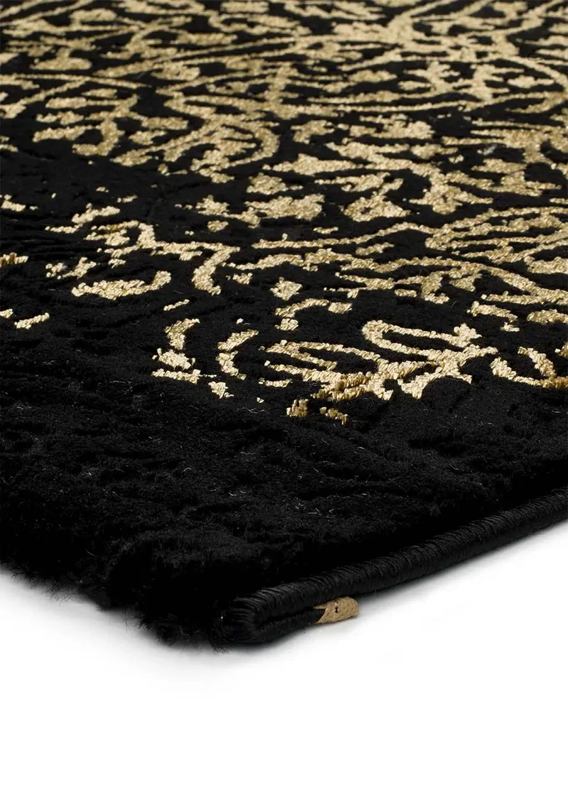 Alfombra Gold 23448