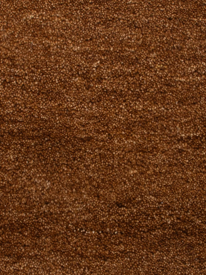 Gabbeh Teppich Indus 60x90cm - Wollteppich