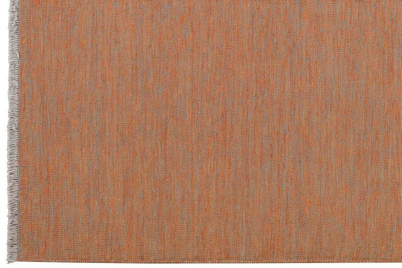 Kelim Gashgai · Handgewebt – Bunt, 198x149 cm
