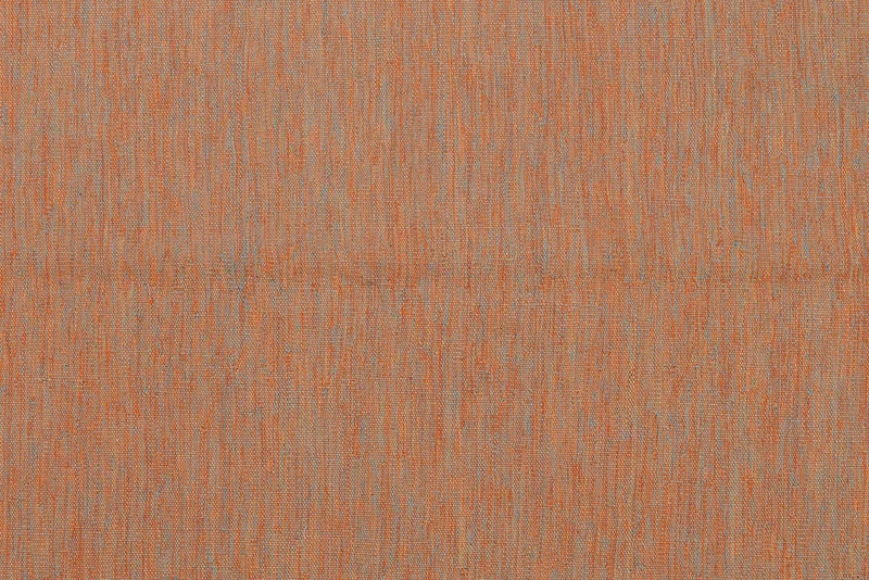 Kelim Gashgai · Handgewebt – Bunt, 198x149 cm
