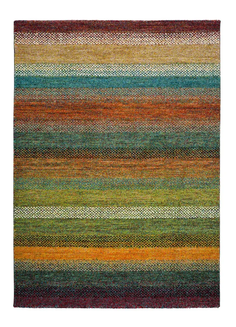 Alfombra Gio 22656