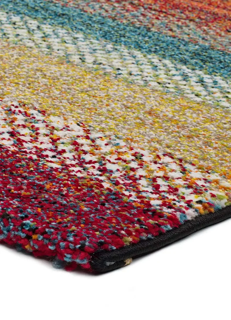 Alfombra Gio 22656