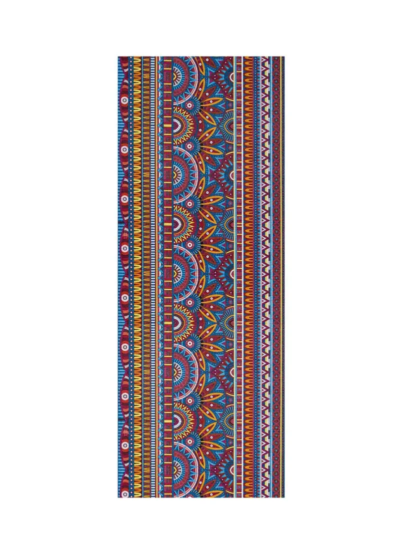 Alfombra de cocina antideslizante Sprinty India