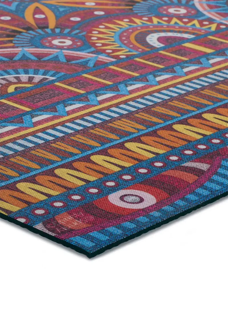 Alfombra de cocina antideslizante Sprinty India