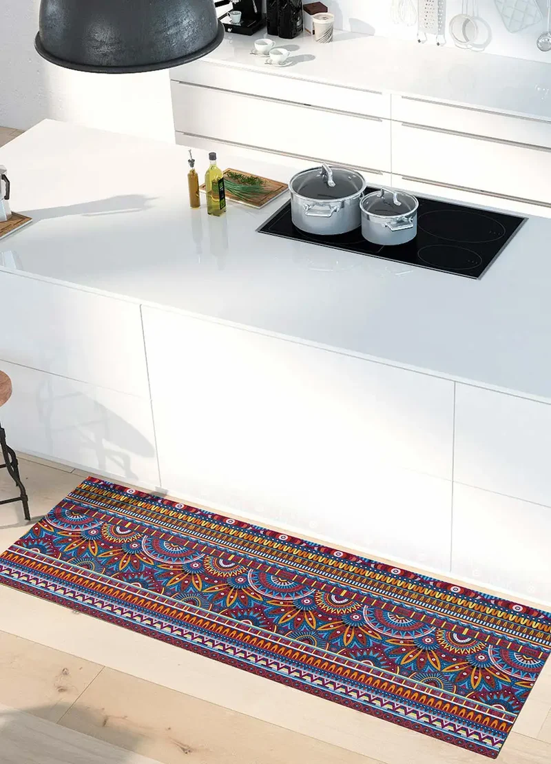 Alfombra de cocina antideslizante Sprinty India