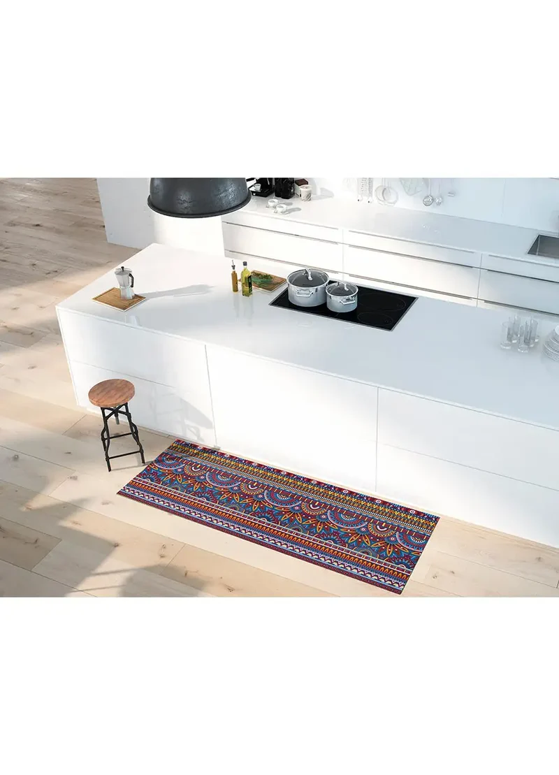 Alfombra de cocina antideslizante Sprinty India