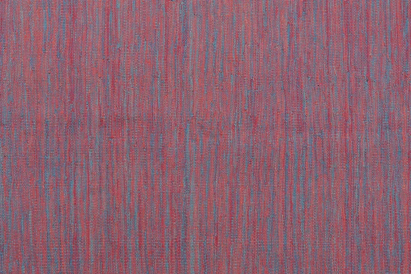 Kelim Gashgai · Handgewebt – Bunt, 200x147 cm