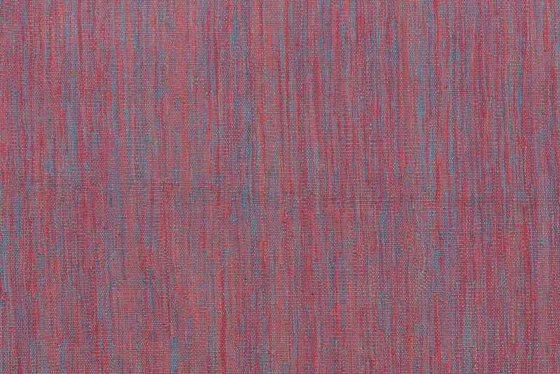 Kelim Gashgai · Handgewebt – Bunt, 199x147 cm