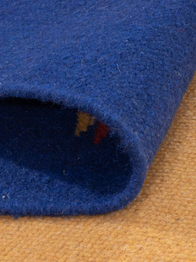 Kelim Modern Teppich 170x240cm