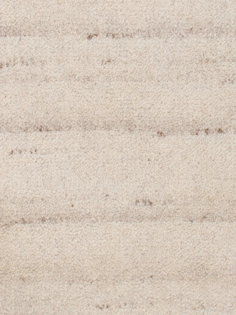 Gabbeh Teppich Indus 60x90cm - Wollteppich