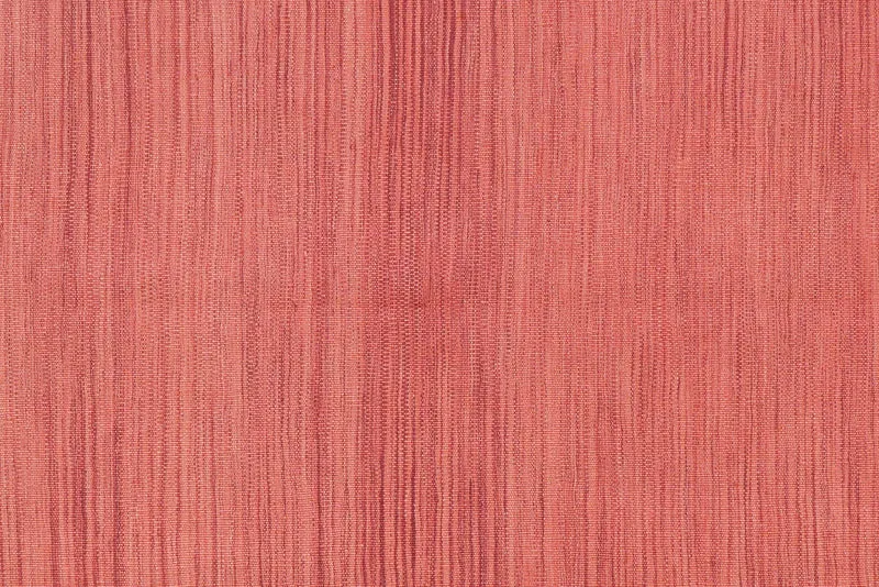 Kelim Gashgai · Handgewebt – Rot, 201x151 cm