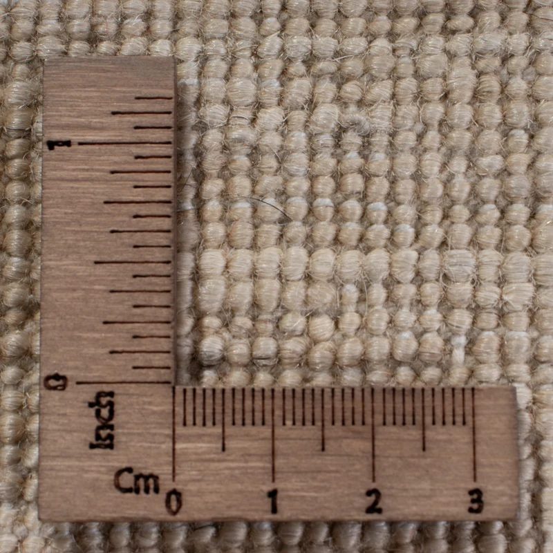 Bachtiari Teppich 206x295cm - Perserteppich - mehrfarbig