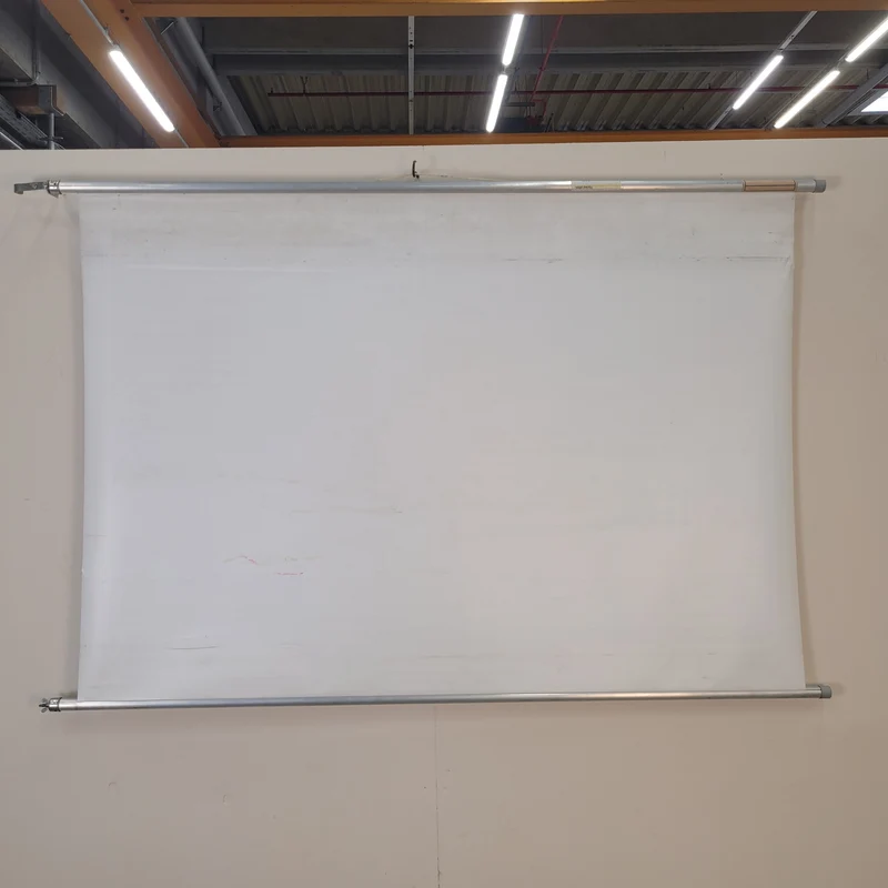 Vintage Schulwandkarte Türkei Türkiye Doğal Haritası – Lehrtafel Rollbild Wanddeko