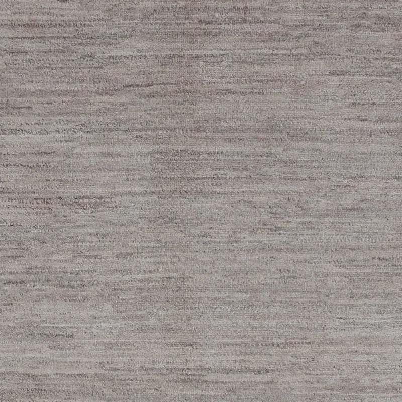 Berber Teppich 205x300cm - Wollteppich - hellbeige