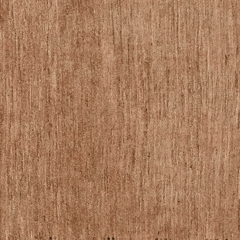 Rizbaf · Handgeknüpft – Braun, 184x120 cm