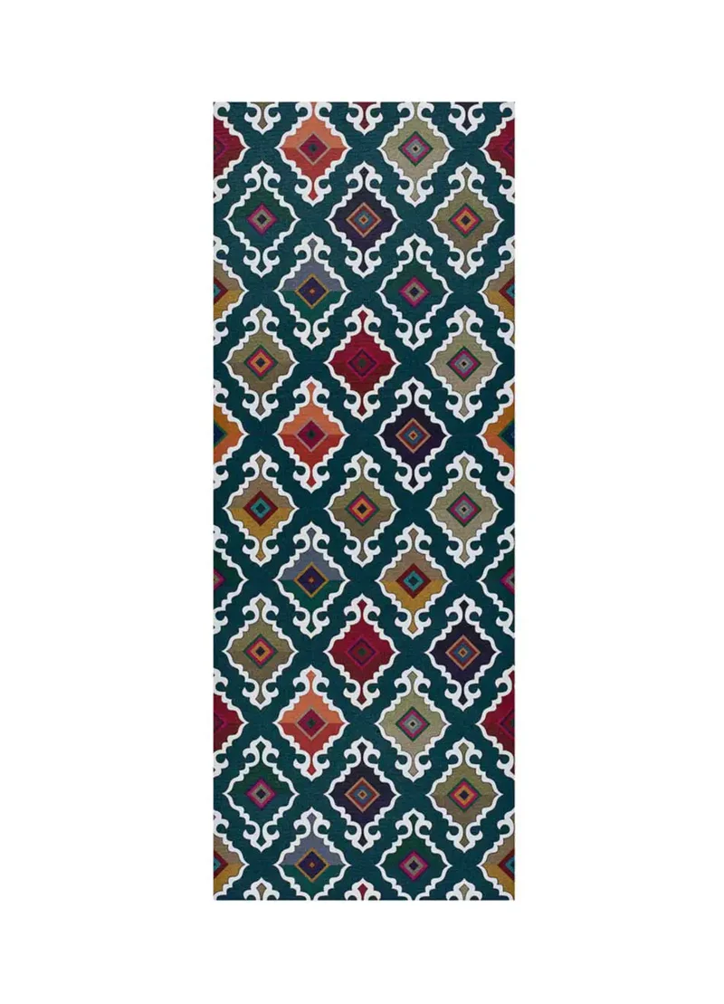 Alfombra de cocina antideslizante Ricci Indonesia