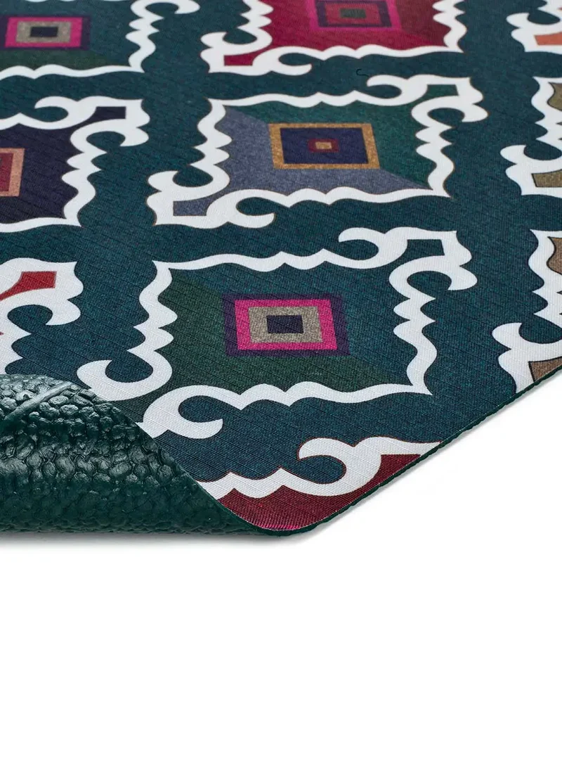 Alfombra de cocina antideslizante Ricci Indonesia