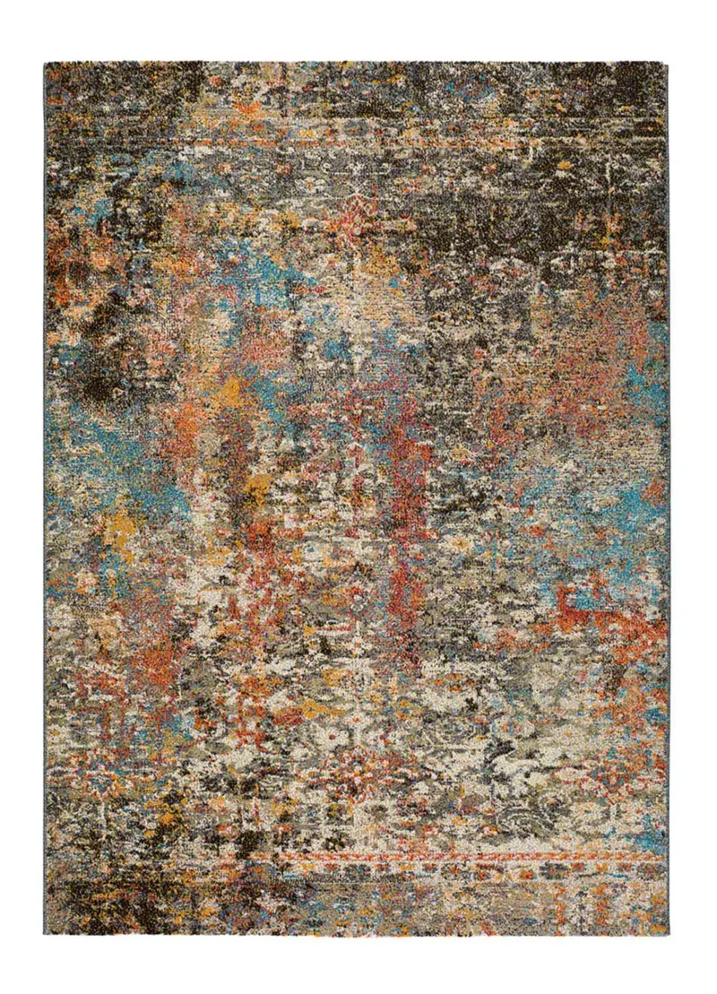 Alfombra Karia 16561