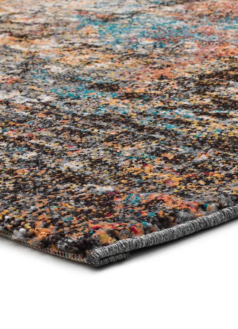 Alfombra Karia 16561