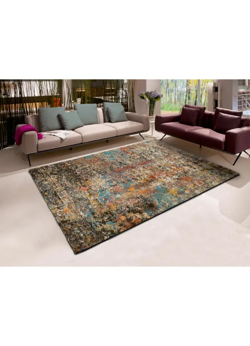 Alfombra Karia 16561
