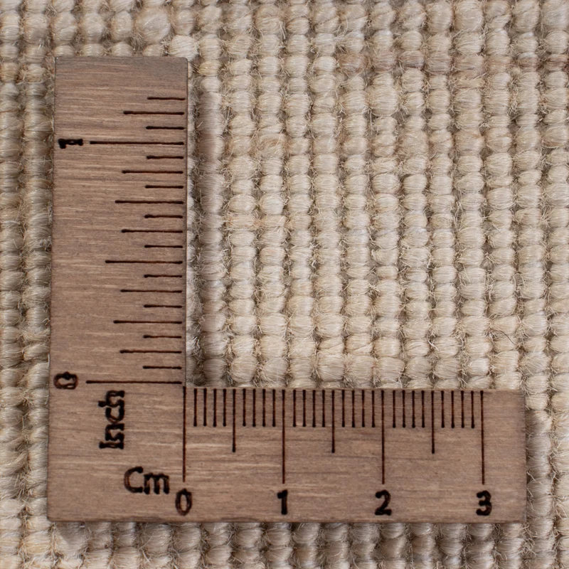 Bachtiari Teppich 175x236cm - Perserteppich - mehrfarbig
