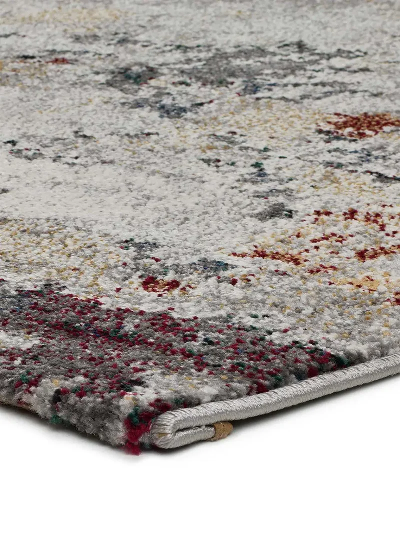 Alfombra Graffiti 40001