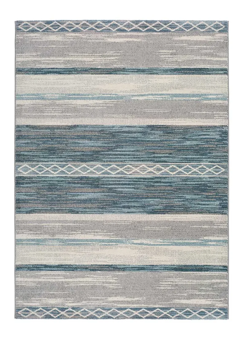 Alfombra Dreams 12242