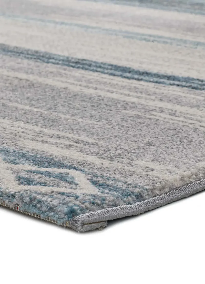Alfombra Dreams 12242