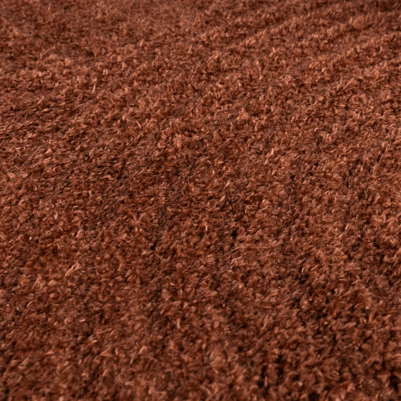 Teppich Skandinavisch - Lova Arches Terra