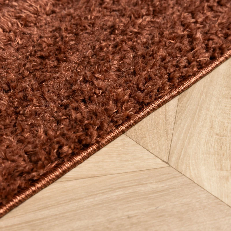 Teppich Skandinavisch - Lova Arches Terra