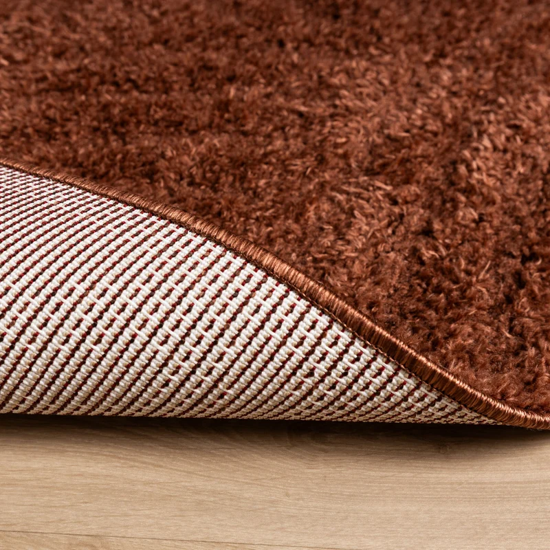 Teppich Skandinavisch - Lova Arches Terra