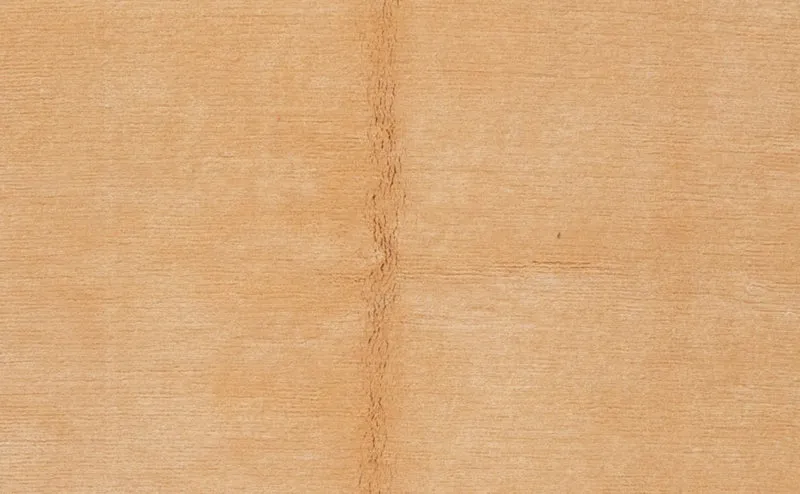 Nepal · Handgeknüpft – Beige, 239x173 cm