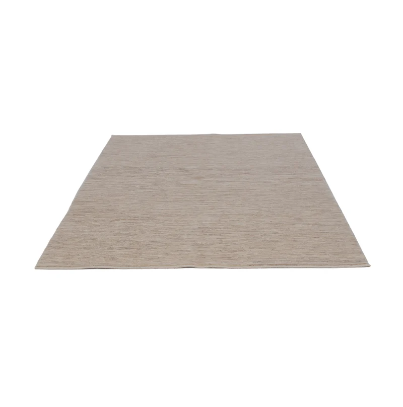 Berber Teppich 178x235cm - Wollteppich