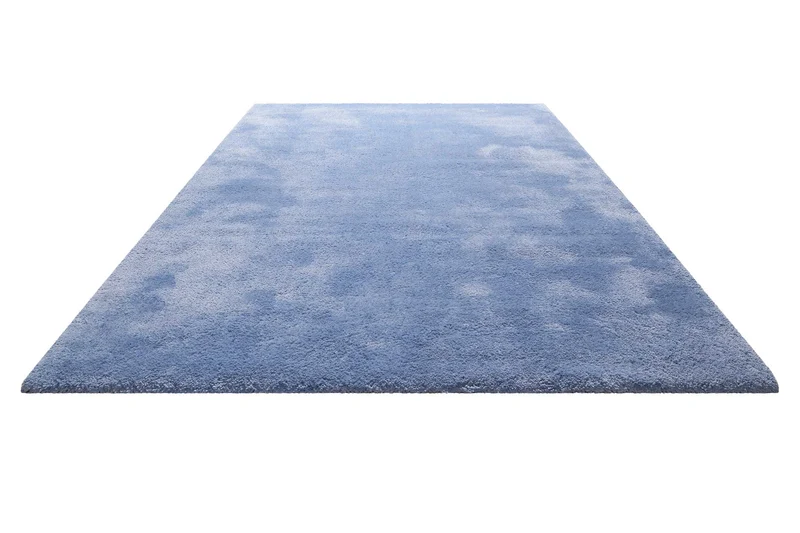 Teppich Blau "Pisa" Homie Living
