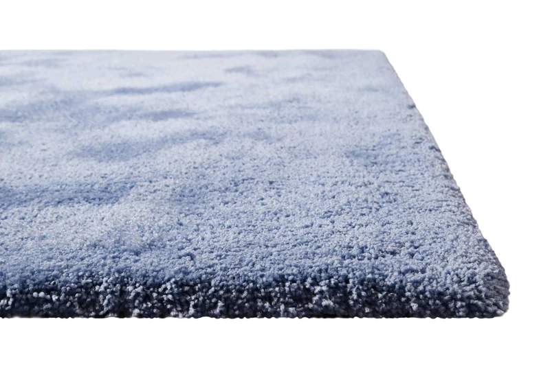 Teppich Blau "Pisa" Homie Living
