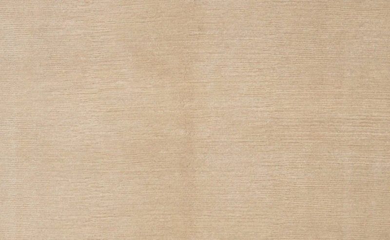 Nepal · Handgeknüpft – Beige, 242x169 cm