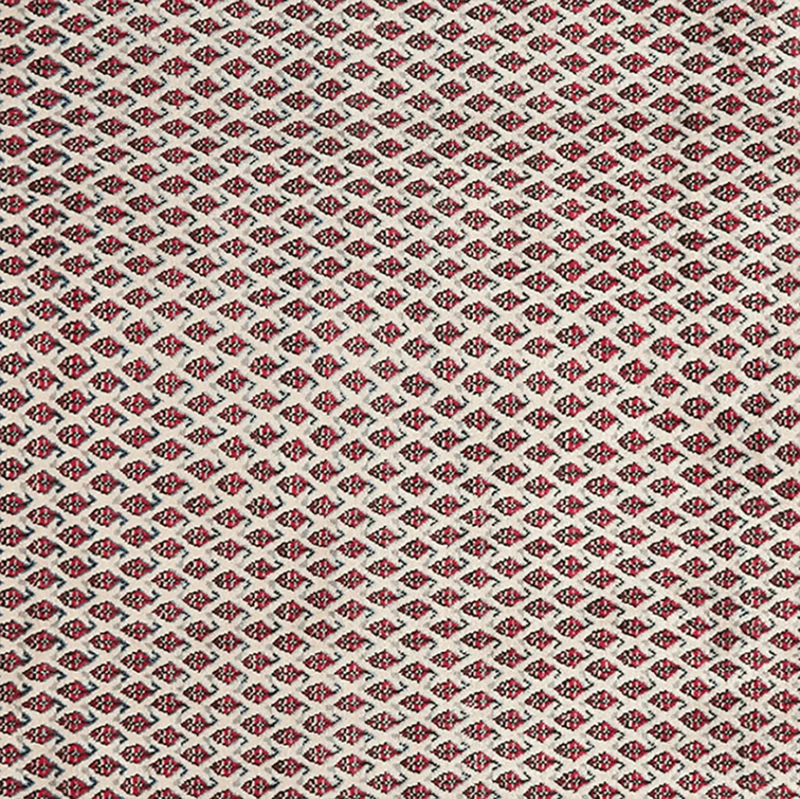 Sarough · Handgeknüpft – Beige, 324x222 cm