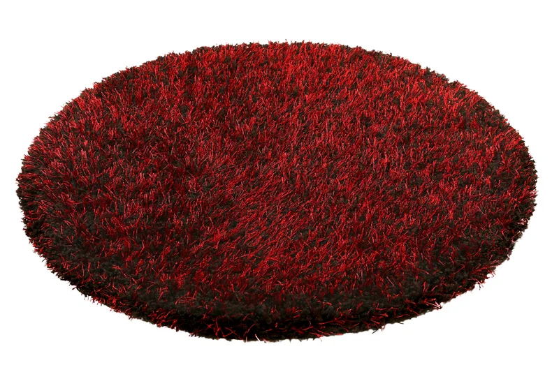 Teppich Esprit Rund