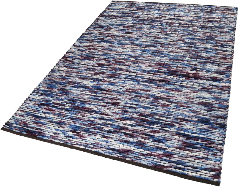 Teppich Esprit 60 x 110 cm