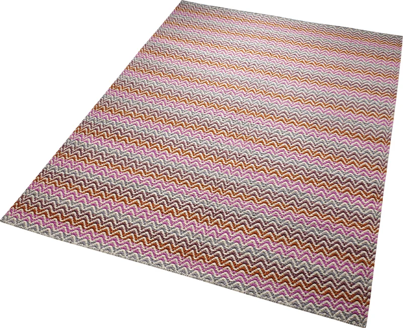 Teppich Esprit 60 x 110 cm
