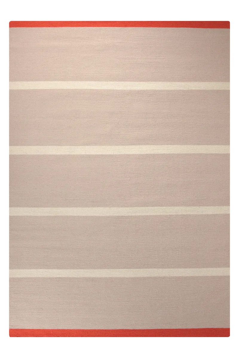 Teppich Esprit 60 x 110 cm
