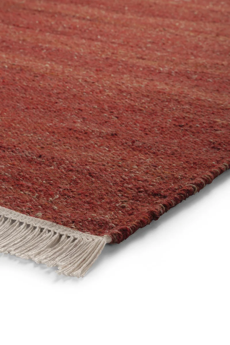 Teppich Esprit 60 x 110 cm