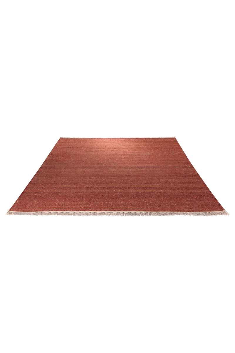 Teppich Esprit 60 x 110 cm