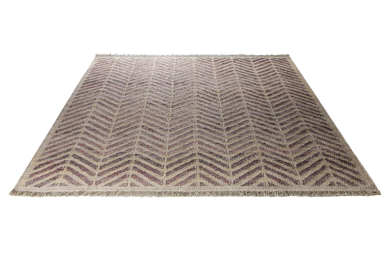 Teppich Esprit 60 x 110 cm