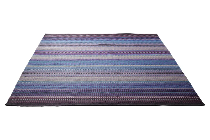 Teppich Esprit 60 x 110 cm