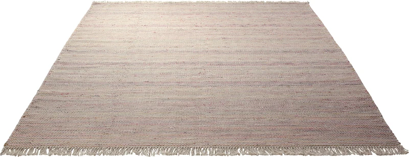 Teppich Esprit 60 x 110 cm