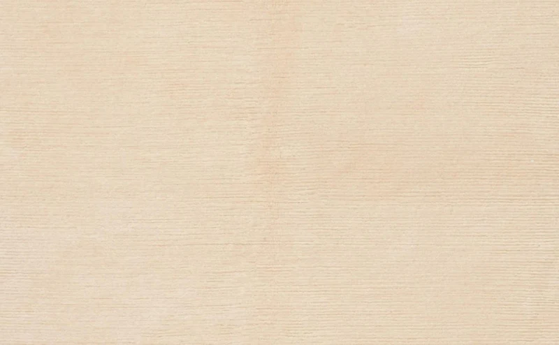 Nepal · Handgeknüpft – Beige, 201x142 cm