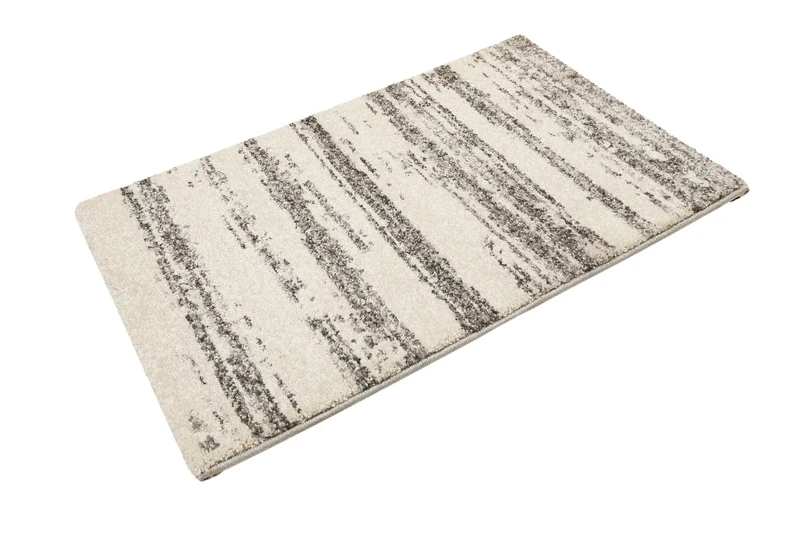 Esprit Vorleger 57 x 86 cm